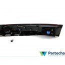 VW TOUAREG (CR7) Rear light (760945307F)