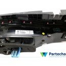 VW TOUAREG (CR7) Rear light (760945307F)