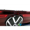 VW TOUAREG (CR7) Rear light (760945307E)