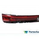 VW TOUAREG (CR7) Rear light (760945307E)