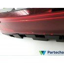 VW TOUAREG (CR7) Rear light (760945307E)