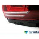 VW TOUAREG (CR7) Rear light (760945307E)
