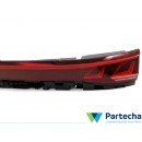 VW TOUAREG (CR7) Rear light (760945307E)