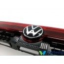 VW TOUAREG (CR7) Rear light (760945307E)