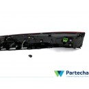 VW TOUAREG (CR7) Rear light (760945307E)