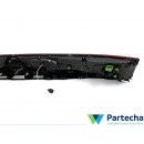 VW TOUAREG (CR7) Rear light (760945307E)