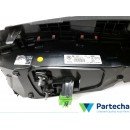 VW TOUAREG (CR7) Rear light (760945307E)