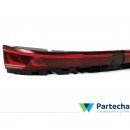 VW TOUAREG (CR7) Rear light (760945307D)