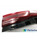 VW TOUAREG (CR7) Rear light (760945307D)