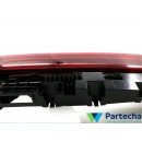 VW TOUAREG (CR7) Rear light (760945307D)