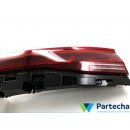 VW TOUAREG (CR7) Rear light (760945307D)