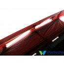 VW TOUAREG (CR7) Rear light (760945307D)