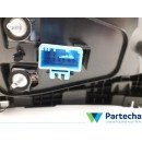 VW TOUAREG (CR7) Rear light (760945307D)