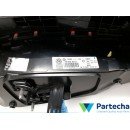 VW TOUAREG (CR7) Rear light (760945307D)