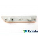 BMW X3 (E83) Rear Bumper Reflector (7162220)