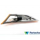 PORSCHE 911 (991) Turn signal indicator (991631158)