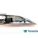 PORSCHE 911 (991) Turn signal indicator (991631158)