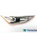PORSCHE 911 (991) Turn signal indicator (99163115702)