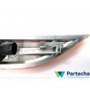 PORSCHE 911 (991) Turn signal indicator (99163115702)