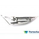 PORSCHE BOXSTER (981) Turn signal indicator (99163115503)