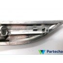 PORSCHE BOXSTER (981) Turn signal indicator (99163115503)