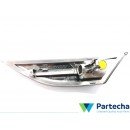 PORSCHE BOXSTER (981) Turn signal indicator (99163115603)