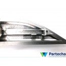PORSCHE BOXSTER (981) Turn signal indicator (99163115603)