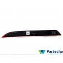 OPEL ASTRA J Sports Tourer (P10) Rear bumper reflector (13370756)