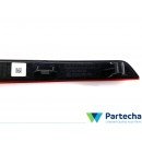 OPEL ASTRA J Sports Tourer (P10) Rear bumper reflector (13370756)