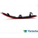 OPEL ASTRA J Sports Tourer (P10) Rear bumper reflector (13370756)
