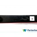 OPEL ASTRA J Sports Tourer (P10) Rear bumper reflector (13370757)