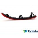 OPEL ASTRA J Sports Tourer (P10) Rear bumper reflector (13370757)