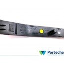 PORSCHE 911 (991) Rear bumper reflector (99163148703)