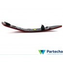 PORSCHE 911 (991) Rear bumper reflector (99163148703)