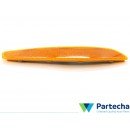 BMW 5 Series (E60) Front Bumper Reflector (7839090)