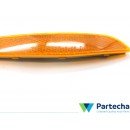 BMW 5 Series (E60) Front Bumper Reflector (7839090)