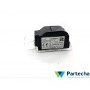 AUDI A6 (4G2, 4GC, C7) Led entrance lights (4G0052130H)