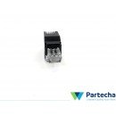 AUDI A6 (4G2, 4GC, C7) Led entrance lights (4G0052130H)