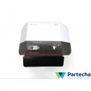 AUDI A6 (4G2, 4GC, C7) Led entrance lights (4G0052130H)