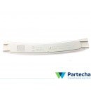 BMW 7 Series (F01, F02, F03, F04) Front Bumper Reflector (719111203)