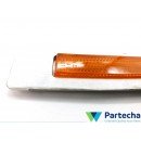 BMW 7 Series (F01, F02, F03, F04) Front Bumper Reflector (719111203)