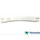 BMW 7 Series (F01, F02, F03, F04) Front Bumper Reflector (719111103)