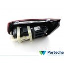 MERCEDES-BENZ GLC Coupe (C253) Rear light (A2539067700)
