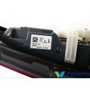 MERCEDES-BENZ GLC Coupe (C253) Rear light (A2539067700)
