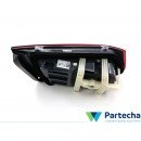 MERCEDES-BENZ GLC (X253) Rear light (A2539067800)