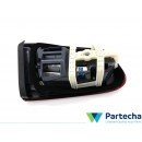 MERCEDES-BENZ GLC (X253) Rear light (A2539067800)