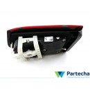 MERCEDES-BENZ GLC (X253) Rear light (A2539062303)