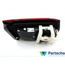 MERCEDES-BENZ GLC Coupe (C253) Rear light (A2539062403)