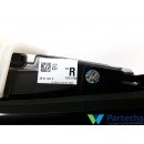 MERCEDES-BENZ GLC Coupe (C253) Rear light (A2539062403)