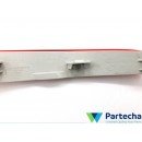 BMW 5 Series Gran Turismo (F07) Rear Bumper Reflector (7199648)
